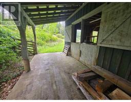 1690 New Cumberland Road, Pleasantville, NS B0R1G0 Photo 8