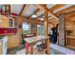 1690 New Cumberland Road, Pleasantville, NS B0R1G0 Photo 33