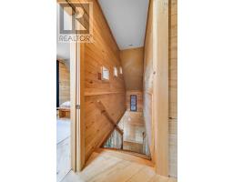 1690 New Cumberland Road, Pleasantville, NS B0R1G0 Photo 39