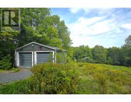 1690 New Cumberland Road, Pleasantville, NS B0R1G0 Photo 47