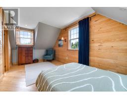 1690 New Cumberland Road, Pleasantville, NS B0R1G0 Photo 42