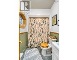 1690 New Cumberland Road, Pleasantville, NS B0R1G0 Photo 37