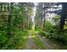 1690 New Cumberland Road, Pleasantville, NS B0R1G0 Photo 46