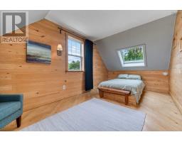 1690 New Cumberland Road, Pleasantville, NS B0R1G0 Photo 40