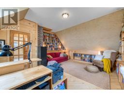 1690 New Cumberland Road, Pleasantville, NS B0R1G0 Photo 44