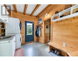 1690 New Cumberland Road, Pleasantville, NS B0R1G0 Photo 35