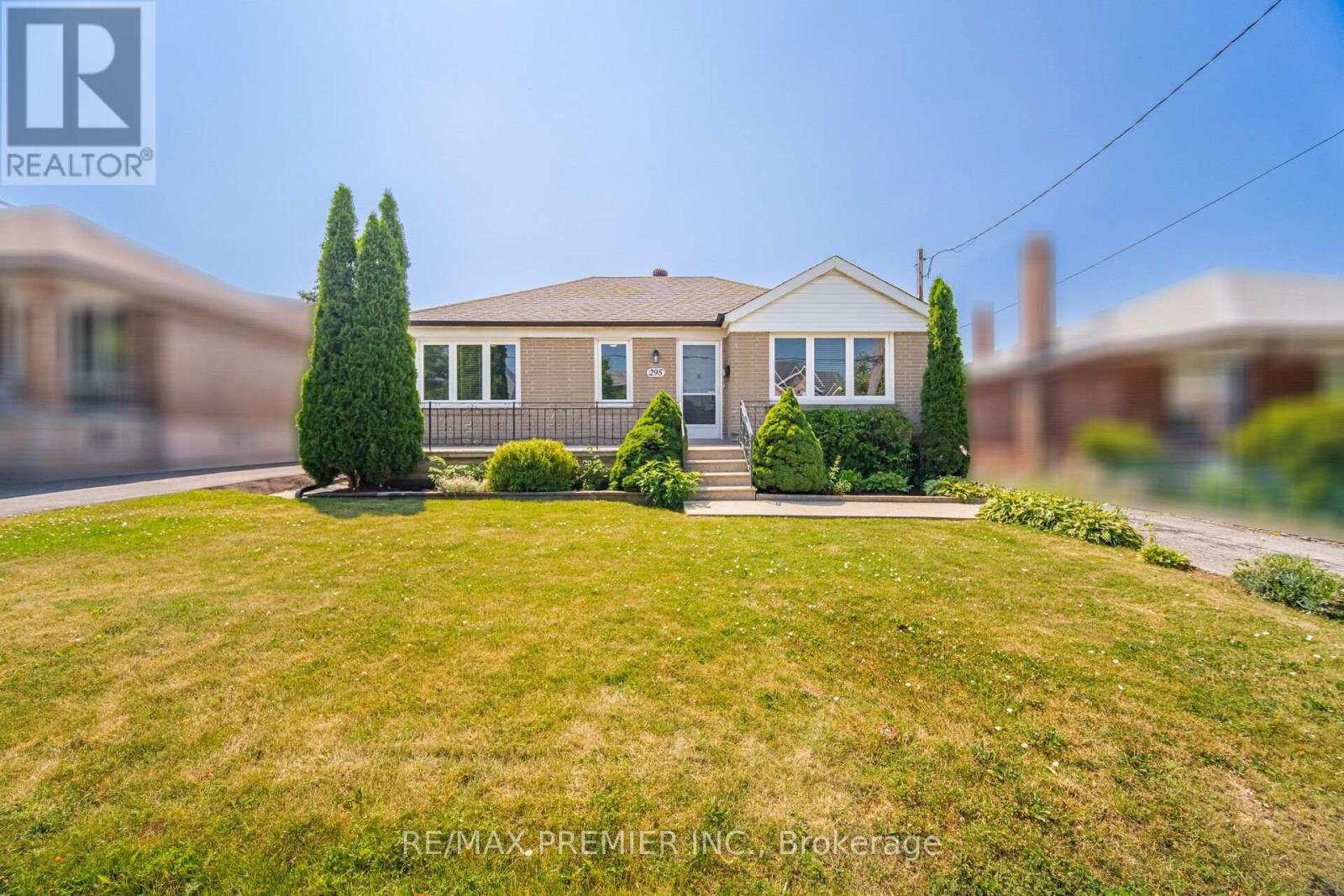 Photo of 295 Falstaff Avenue