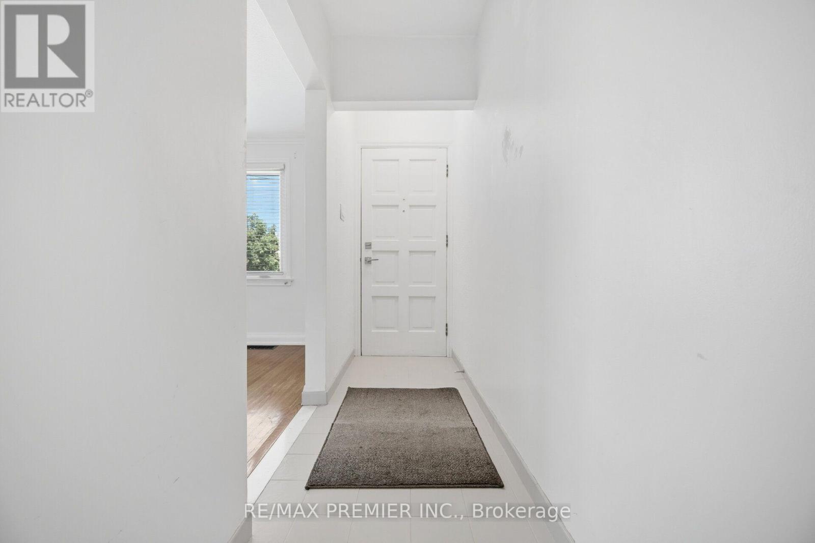 Photo of 295 FALSTAFF AVENUE