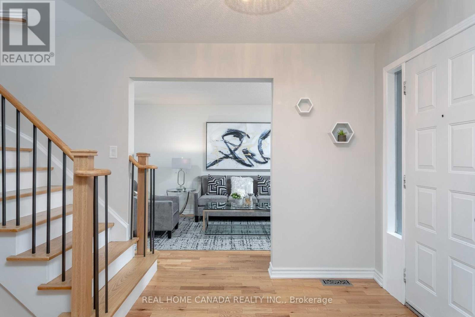 1542 PRINCE JOHN CIRCLE, Oakville (CV Clearview) — photo 10