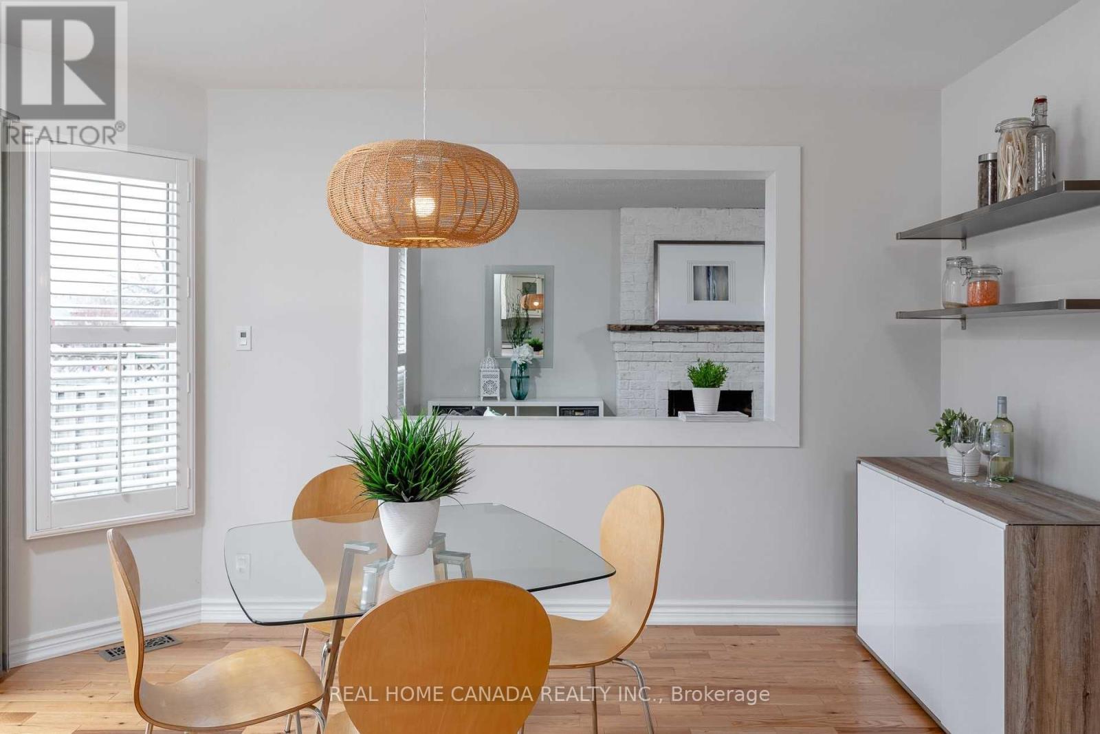1542 PRINCE JOHN CIRCLE, Oakville (CV Clearview) — photo 8