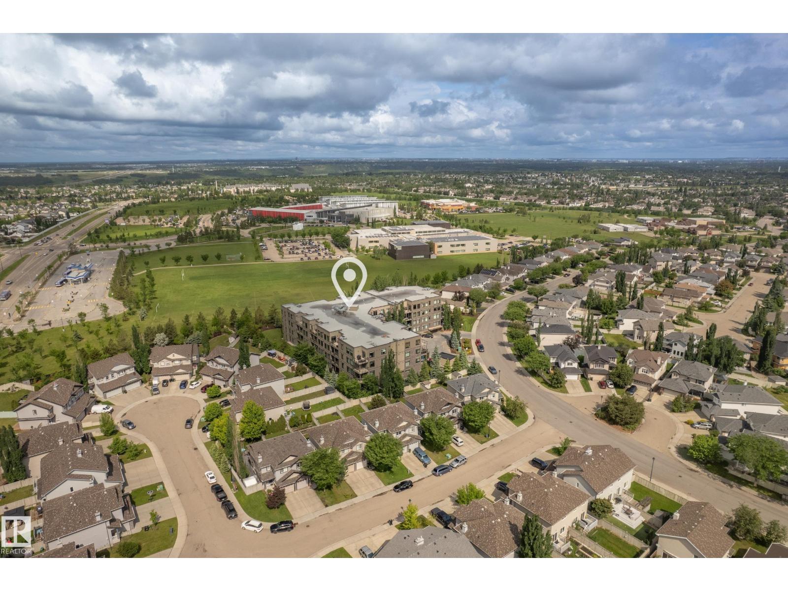 #310 625 LEGER WY NW - 2