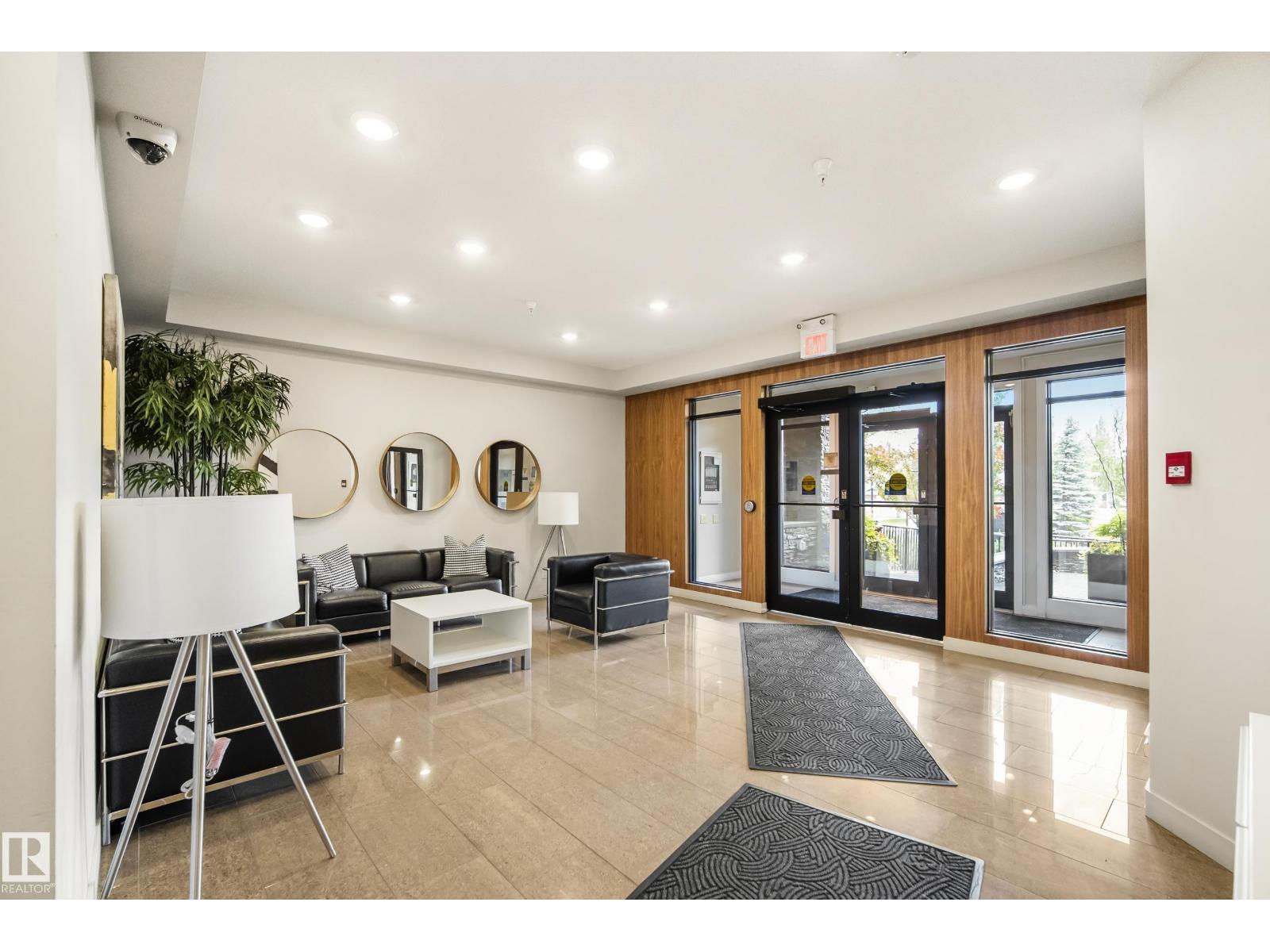 #310 625 LEGER WY NW - 3