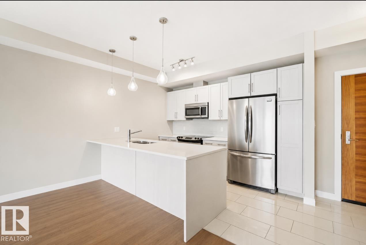 #310 625 LEGER WY NW - 7
