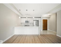 #310 625 Leger Wy Nw, Edmonton, AB T6R0W4 Photo 10