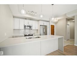 #310 625 Leger Wy Nw, Edmonton, AB T6R0W4 Photo 11