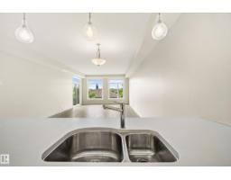#310 625 Leger Wy Nw, Edmonton, AB T6R0W4 Photo 12