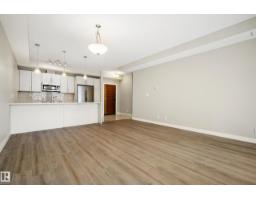 #310 625 Leger Wy Nw, Edmonton, AB T6R0W4 Photo 14