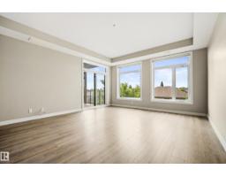 #310 625 Leger Wy Nw, Edmonton, AB T6R0W4 Photo 15