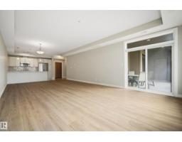 #310 625 Leger Wy Nw, Edmonton, AB T6R0W4 Photo 16