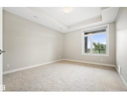 #310 625 Leger Wy Nw, Edmonton, AB T6R0W4 Photo 17