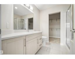 #310 625 Leger Wy Nw, Edmonton, AB T6R0W4 Photo 18