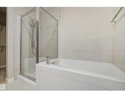 #310 625 Leger Wy Nw, Edmonton, AB T6R0W4 Photo 19