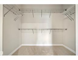#310 625 Leger Wy Nw, Edmonton, AB T6R0W4 Photo 20