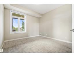 #310 625 Leger Wy Nw, Edmonton, AB T6R0W4 Photo 21