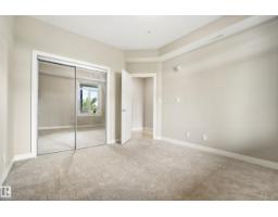 #310 625 Leger Wy Nw, Edmonton, AB T6R0W4 Photo 22