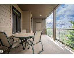 #310 625 Leger Wy Nw, Edmonton, AB T6R0W4 Photo 23