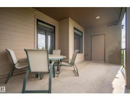 #310 625 Leger Wy Nw, Edmonton, AB T6R0W4 Photo 24