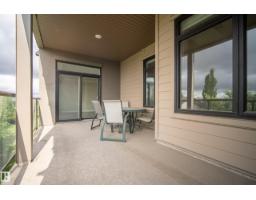 #310 625 Leger Wy Nw, Edmonton, AB T6R0W4 Photo 25