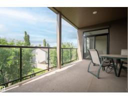 #310 625 Leger Wy Nw, Edmonton, AB T6R0W4 Photo 26
