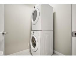 #310 625 Leger Wy Nw, Edmonton, AB T6R0W4 Photo 27