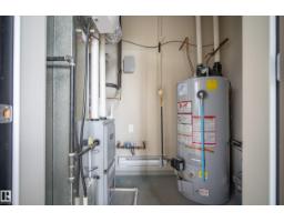 #310 625 Leger Wy Nw, Edmonton, AB T6R0W4 Photo 28