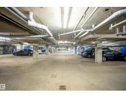 #310 625 Leger Wy Nw, Edmonton, AB T6R0W4 Photo 29