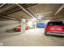 #310 625 Leger Wy Nw, Edmonton, AB T6R0W4 Photo 30