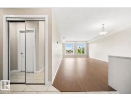 #310 625 Leger Wy Nw, Edmonton, AB T6R0W4 Photo 6
