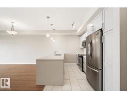 #310 625 Leger Wy Nw, Edmonton, AB T6R0W4 Photo 8