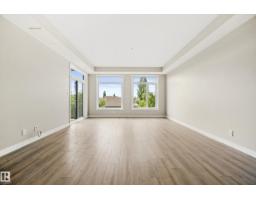 #310 625 Leger Wy Nw, Edmonton, AB T6R0W4 Photo 9