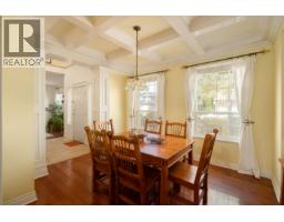 2658 Lurio Crescent, Port Coquitlam, BC V3B7Z9 Photo 7