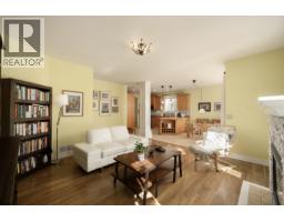 2658 Lurio Crescent, Port Coquitlam, BC V3B7Z9 Photo 15