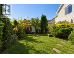 2658 Lurio Crescent, Port Coquitlam, BC V3B7Z9 Photo 29