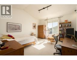 2658 Lurio Crescent, Port Coquitlam, BC V3B7Z9 Photo 25