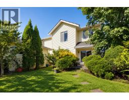 2658 Lurio Crescent, Port Coquitlam, BC V3B7Z9 Photo 30