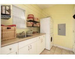 2658 Lurio Crescent, Port Coquitlam, BC V3B7Z9 Photo 18
