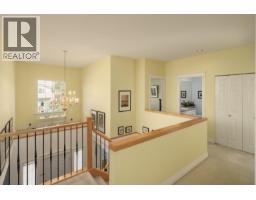 2658 Lurio Crescent, Port Coquitlam, BC V3B7Z9 Photo 19