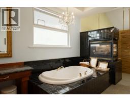 2658 Lurio Crescent, Port Coquitlam, BC V3B7Z9 Photo 23