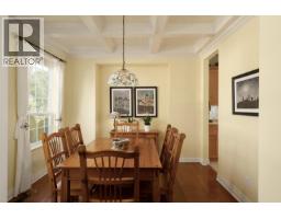 2658 Lurio Crescent, Port Coquitlam, BC V3B7Z9 Photo 6