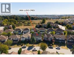 2658 Lurio Crescent, Port Coquitlam, BC V3B7Z9 Photo 31